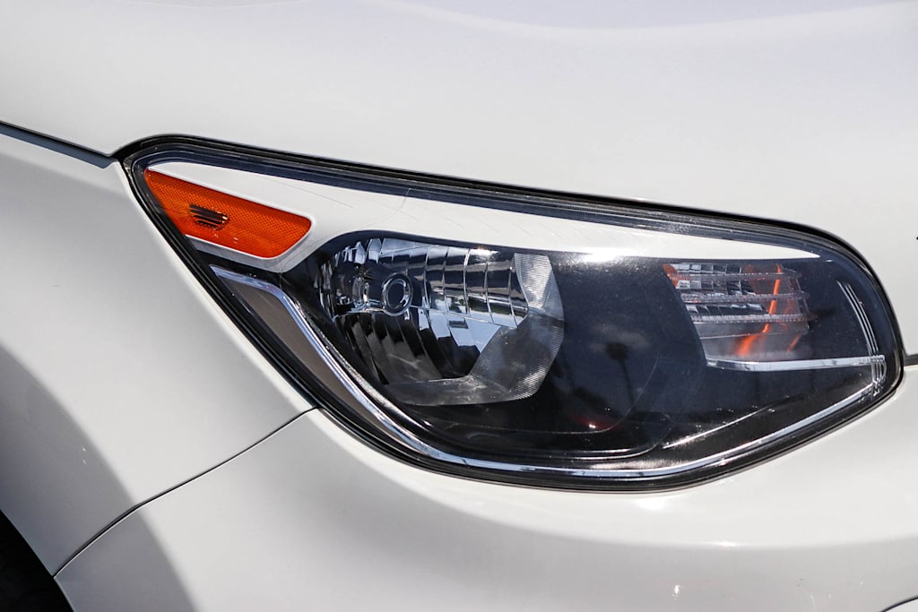 Thumbnail: 2019 Kia Soul - 18
