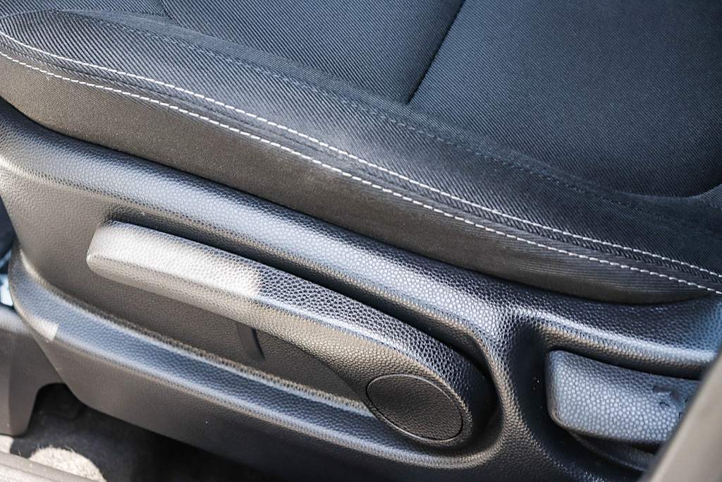 Thumbnail: 2019 Kia Soul - 28