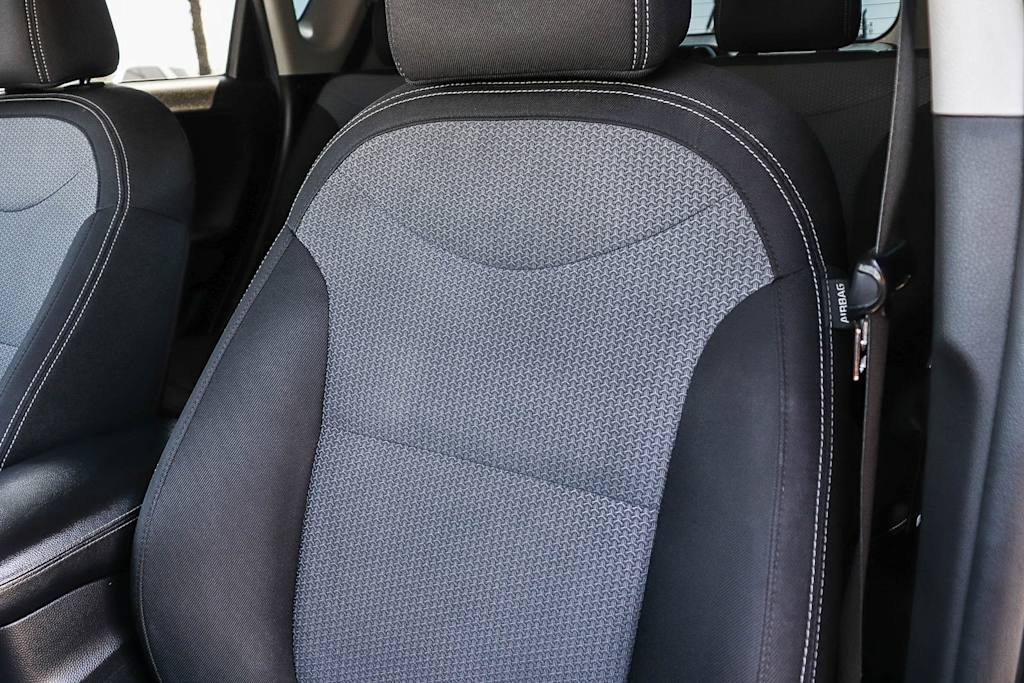 Thumbnail: 2019 Kia Soul - 30