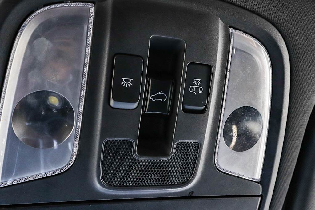 Thumbnail: 2020 Kia Sportage - 29