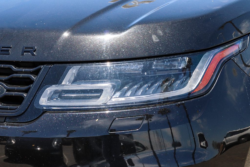 Thumbnail: 2022 Land Rover Range Rover Sport - 14