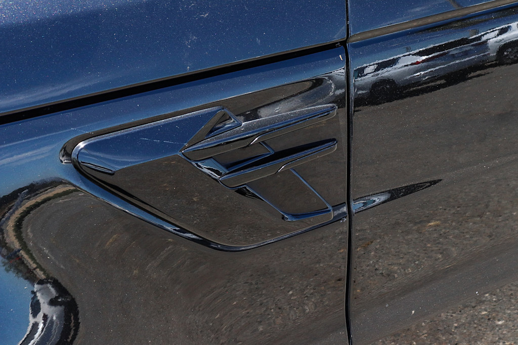 Thumbnail: 2022 Land Rover Range Rover Sport - 15