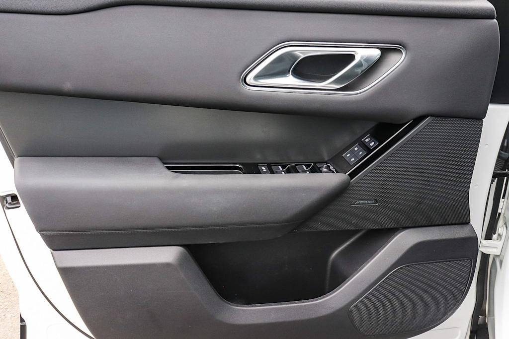 Thumbnail: 2024 Land Rover Range Rover Velar - 27