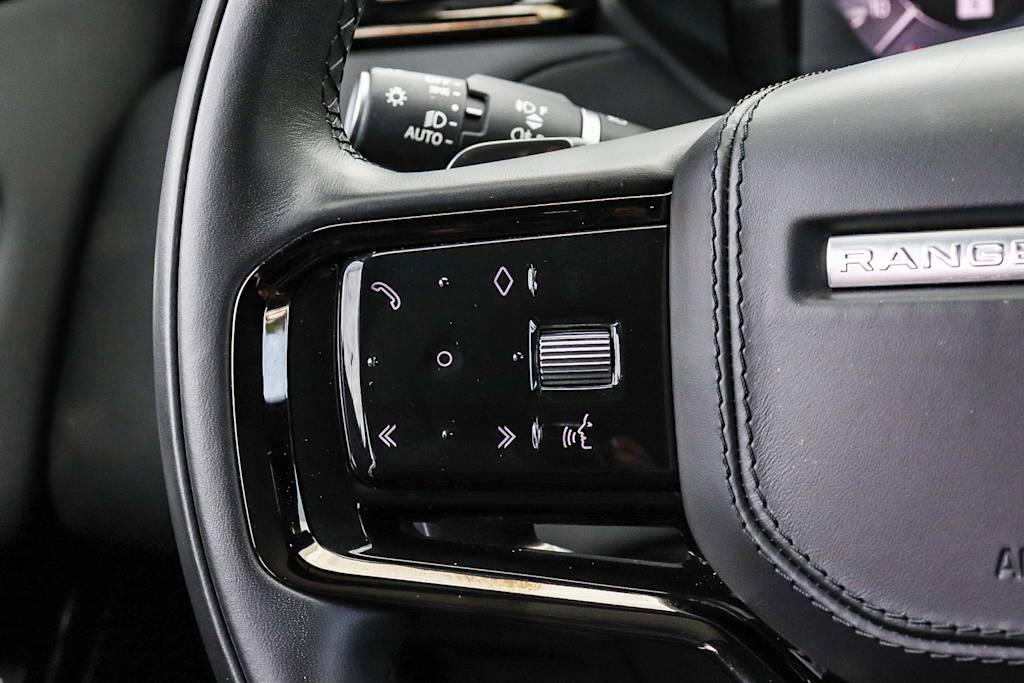 Thumbnail: 2024 Land Rover Range Rover Velar - 22