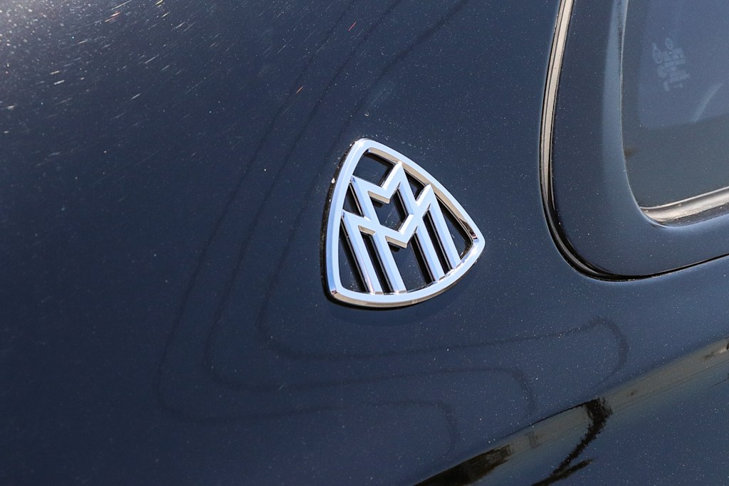 Thumbnail: 2022 Mercedes-Benz B-Class - 20