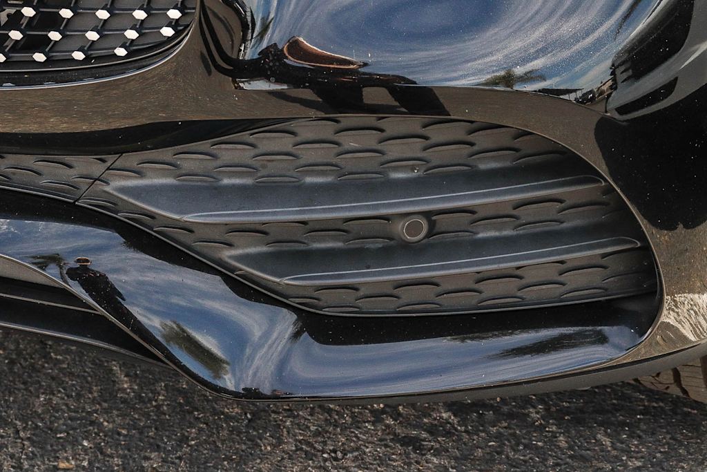Thumbnail: 2021 Mercedes-Benz GLC - 16