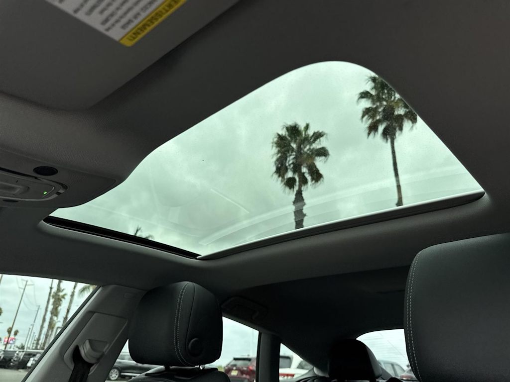 Thumbnail: 2022 Audi A5 - 21