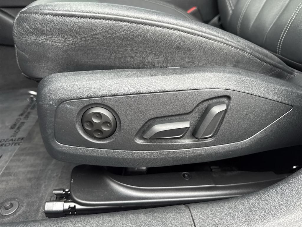 Thumbnail: 2022 Audi A5 - 31