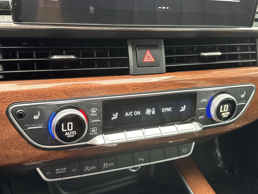 Thumbnail: 2022 Audi A5 - 24