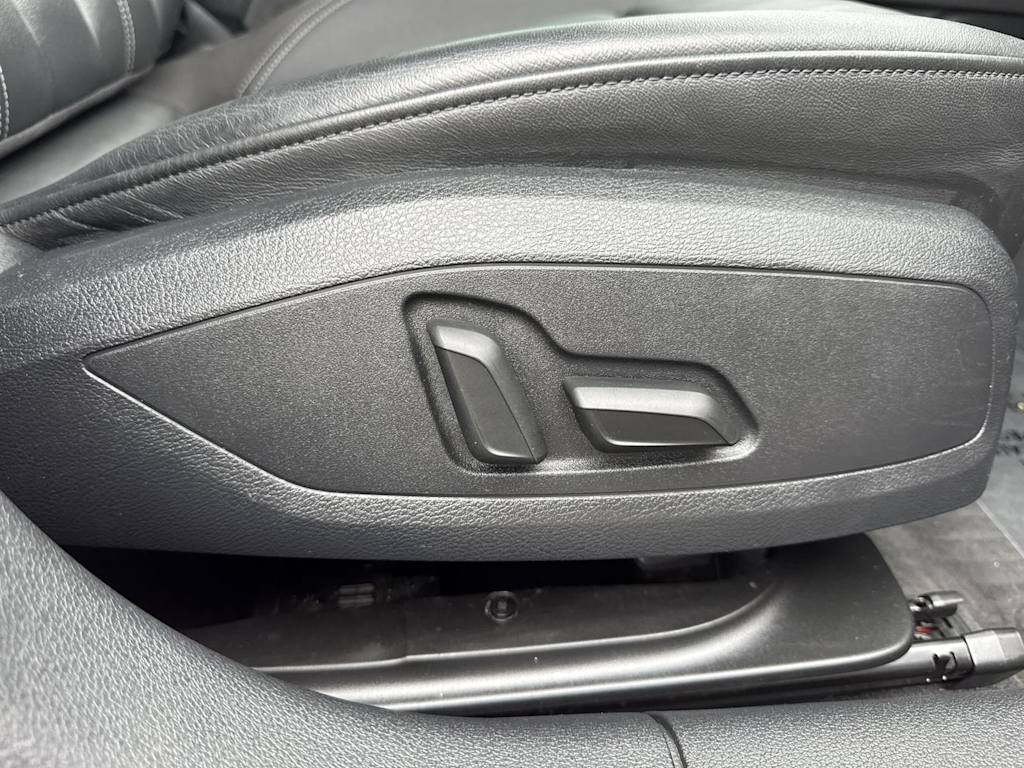 Thumbnail: 2022 Audi A5 - 37