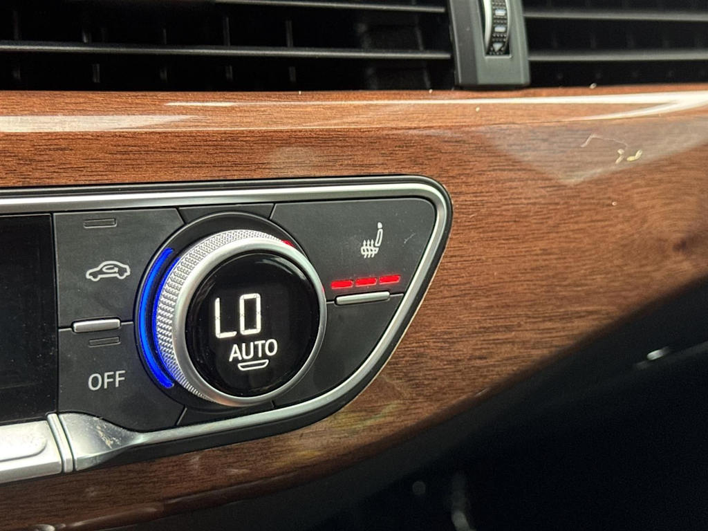 Thumbnail: 2022 Audi A5 - 28