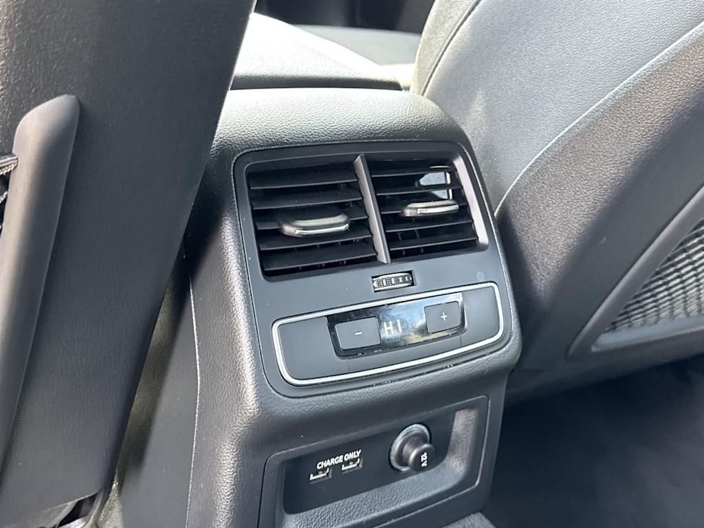 Thumbnail: 2023 Audi A5 - 33