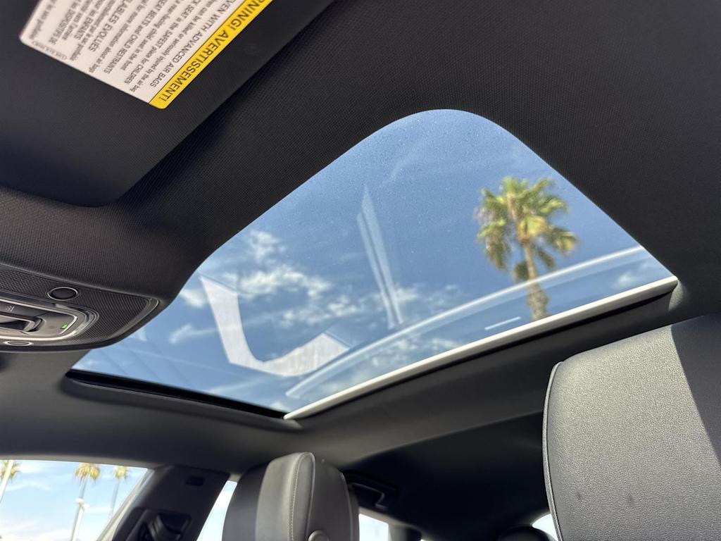 Thumbnail: 2023 Audi A5 - 20