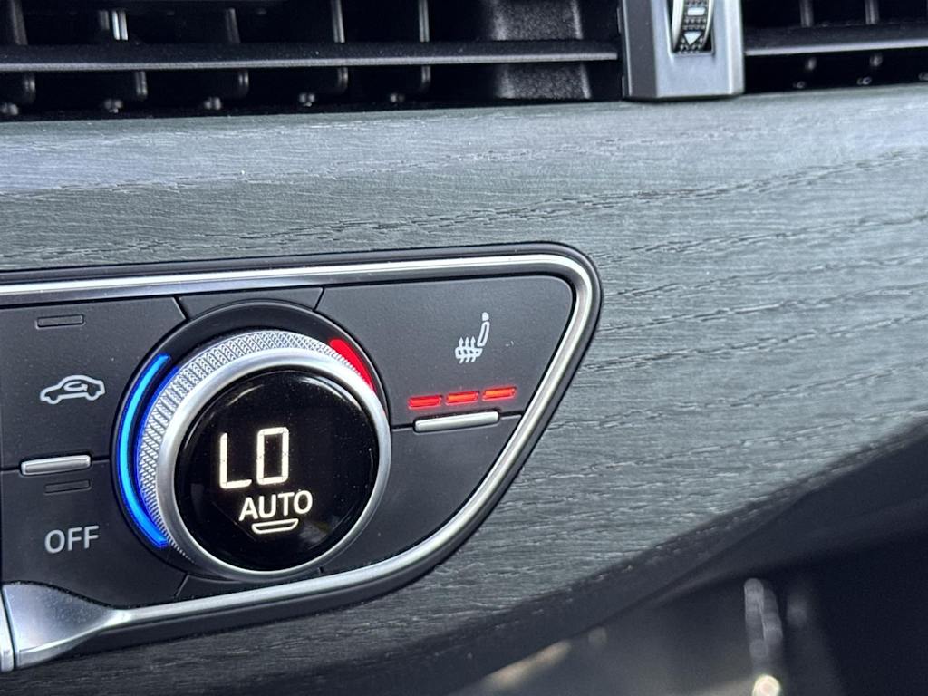 Thumbnail: 2023 Audi A5 - 27