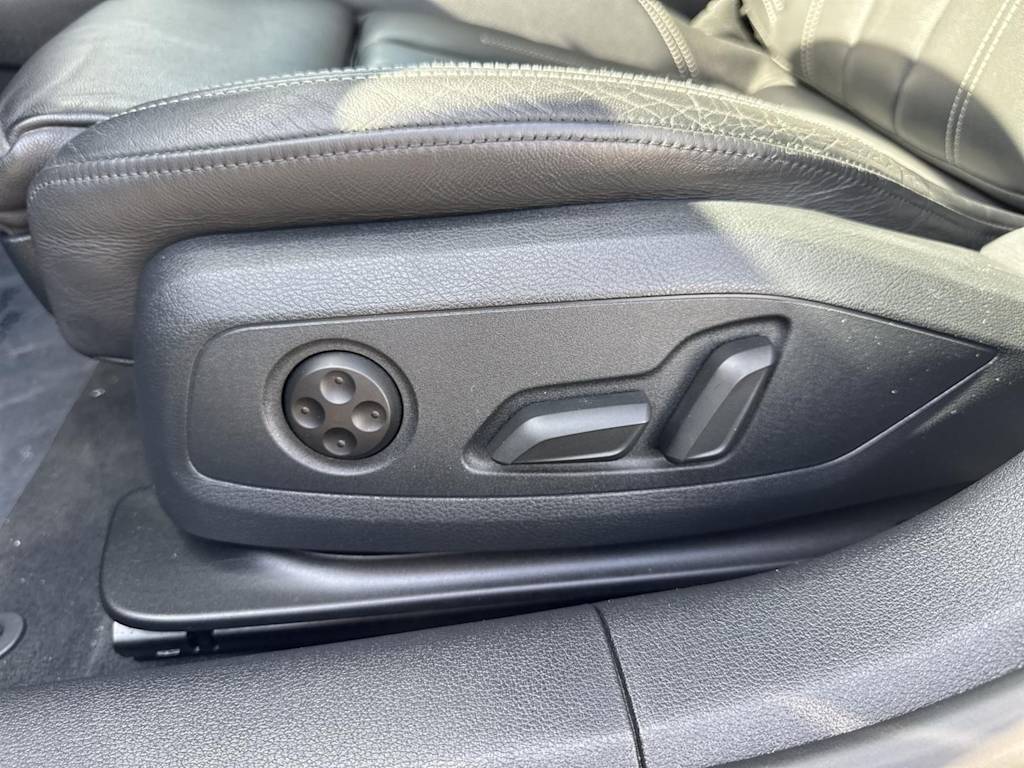 Thumbnail: 2023 Audi A5 - 30