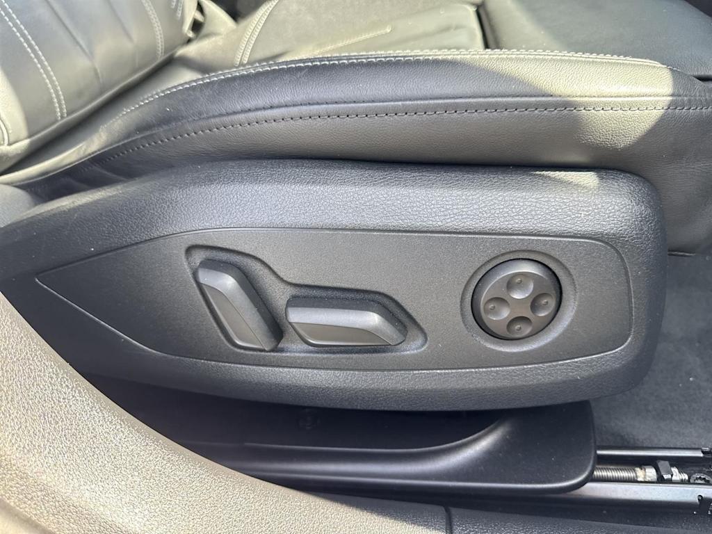 Thumbnail: 2023 Audi A5 - 36