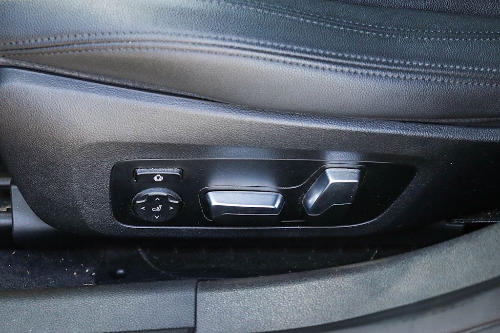 Thumbnail: 2019 BMW 3 Series - 31