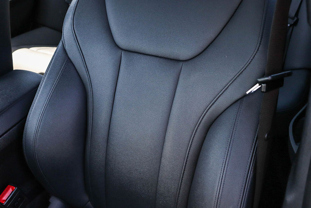 Thumbnail: 2019 BMW 3 Series - 10