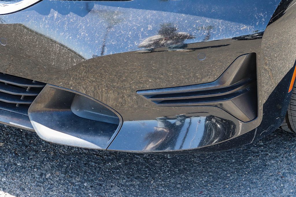 Thumbnail: 2019 BMW 3 Series - 16