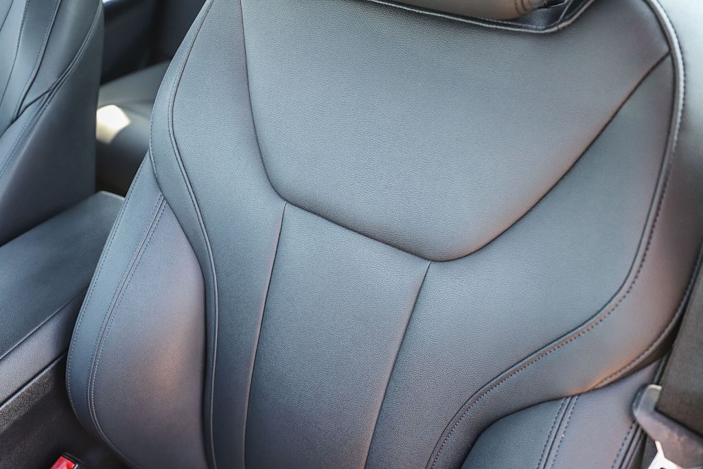 Thumbnail: 2019 BMW 3 Series - 29