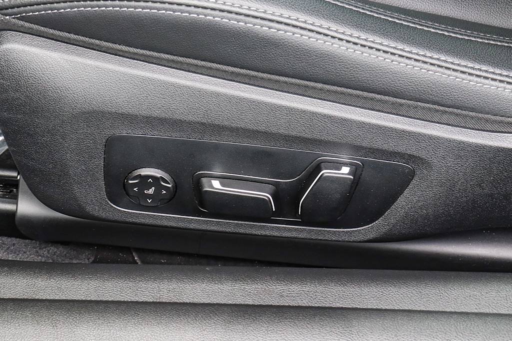 Thumbnail: 2026 BMW 4 Series - 31