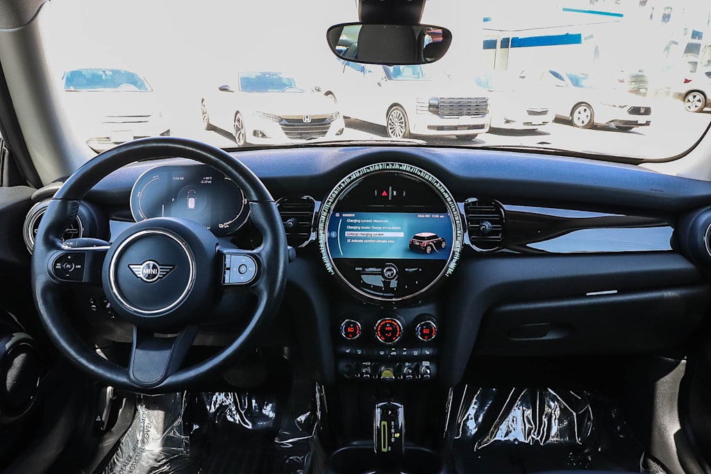Thumbnail: 2024 MINI Cooper - 2