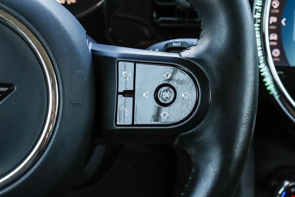 Thumbnail: 2024 MINI Cooper - 26