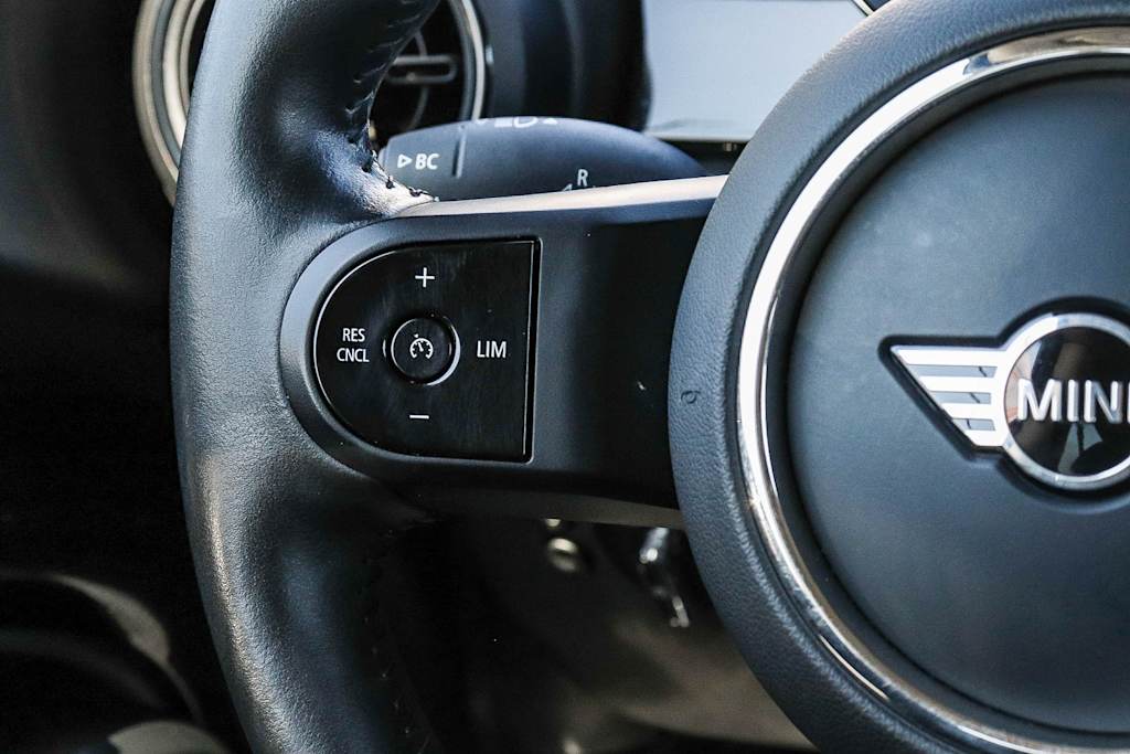 Thumbnail: 2024 MINI Cooper - 25