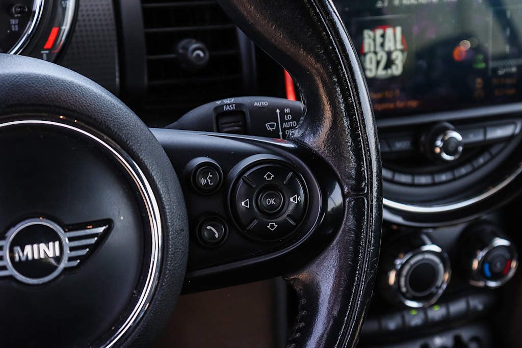 Thumbnail: 2019 MINI Cooper - 21