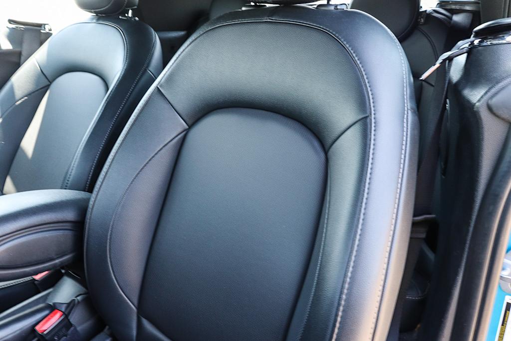 Thumbnail: 2019 MINI Cooper - 10