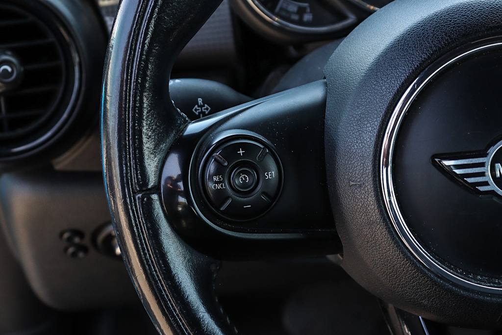 Thumbnail: 2019 MINI Cooper - 20