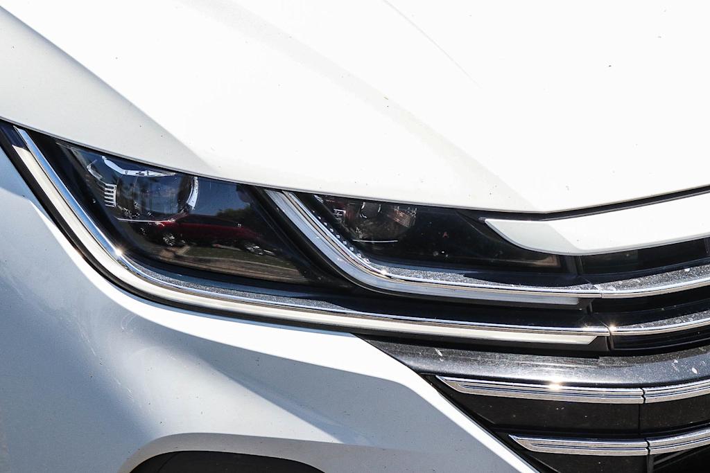 Thumbnail: 2021 Volkswagen Arteon - 14