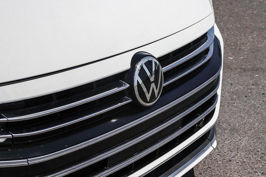 Thumbnail: 2021 Volkswagen Arteon - 6