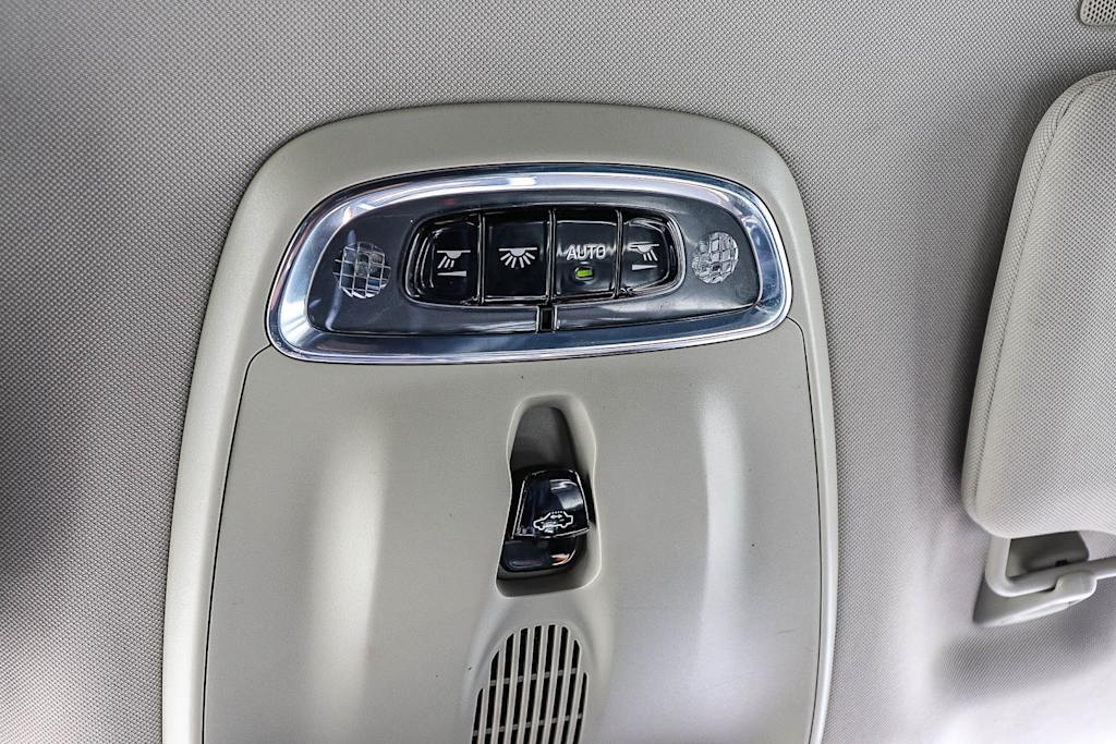 Thumbnail: 2019 Volvo XC90 - 30