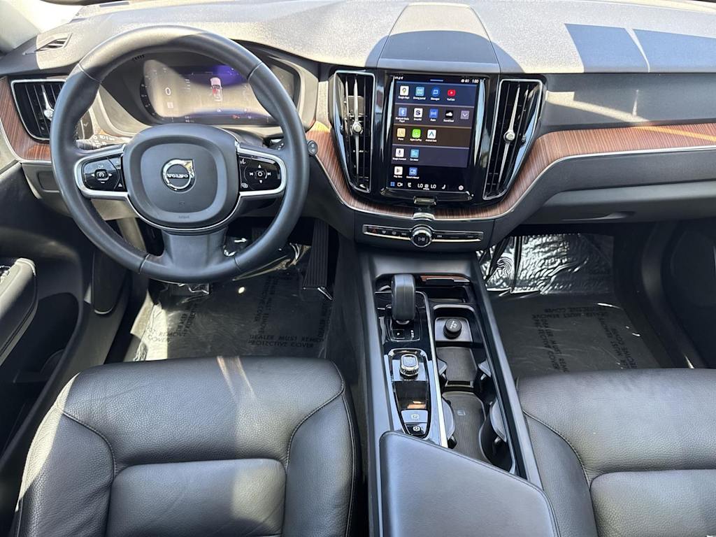 Thumbnail: 2023 Volvo XC60 - 2