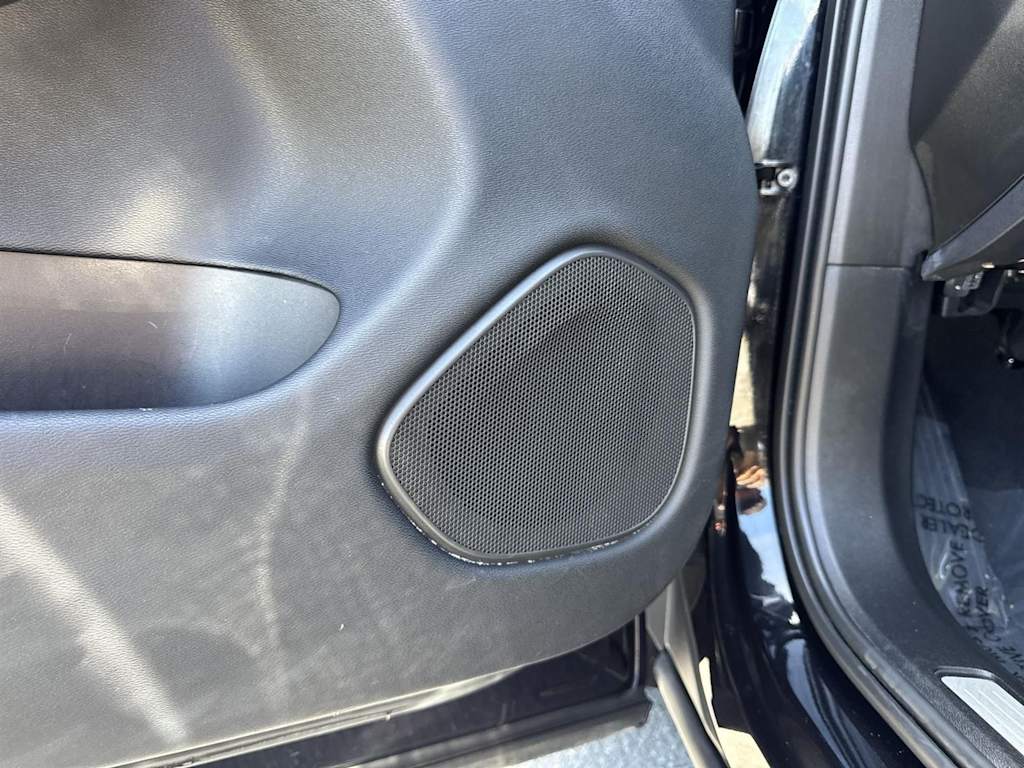 Thumbnail: 2023 Volvo XC60 - 28