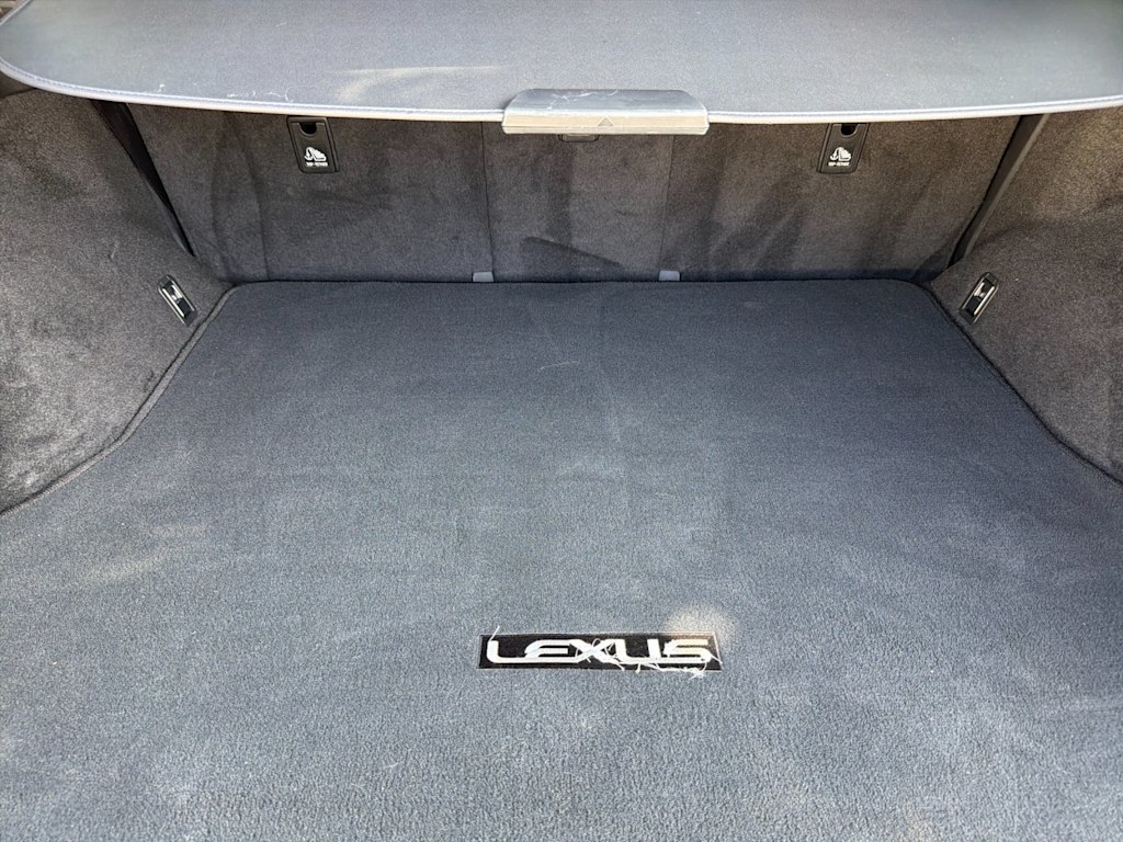 Thumbnail: 2023 Lexus RX - 16