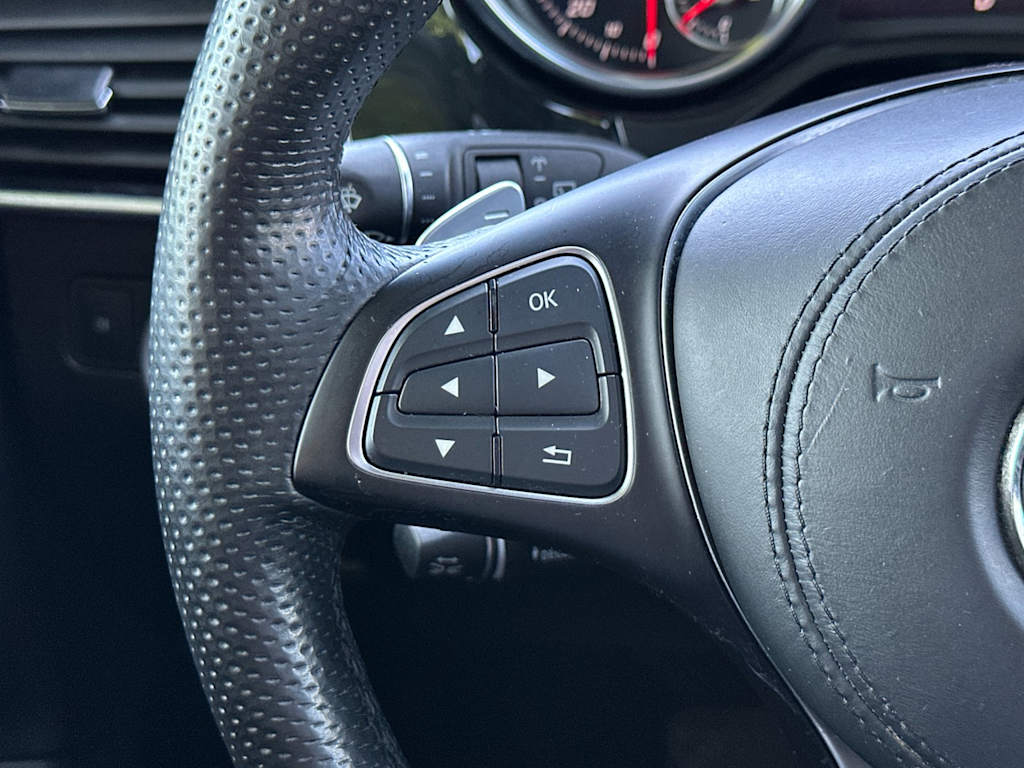 Thumbnail: 2019 Mercedes-Benz GLS - 30