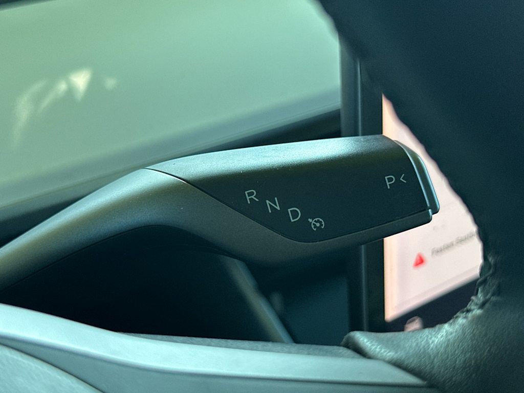 Thumbnail: 2020 Tesla Model 3 - 27