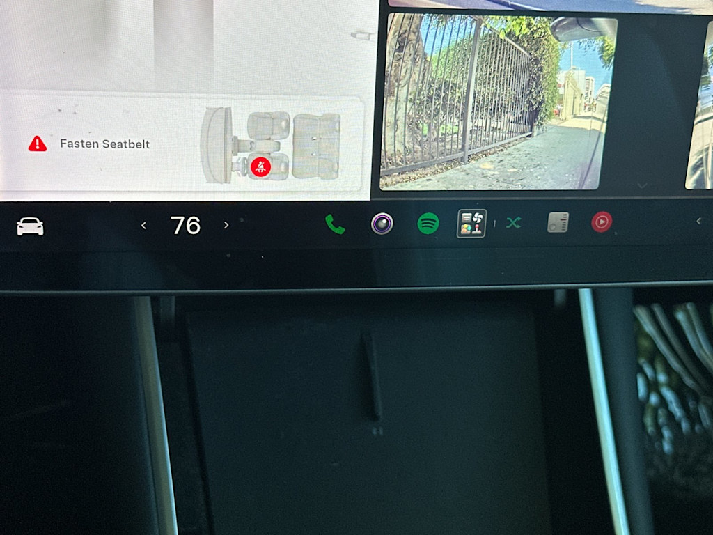 Thumbnail: 2020 Tesla Model 3 - 26