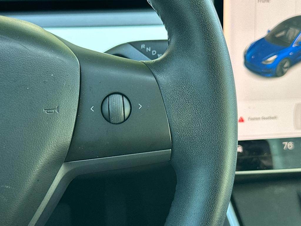 Thumbnail: 2020 Tesla Model 3 - 30