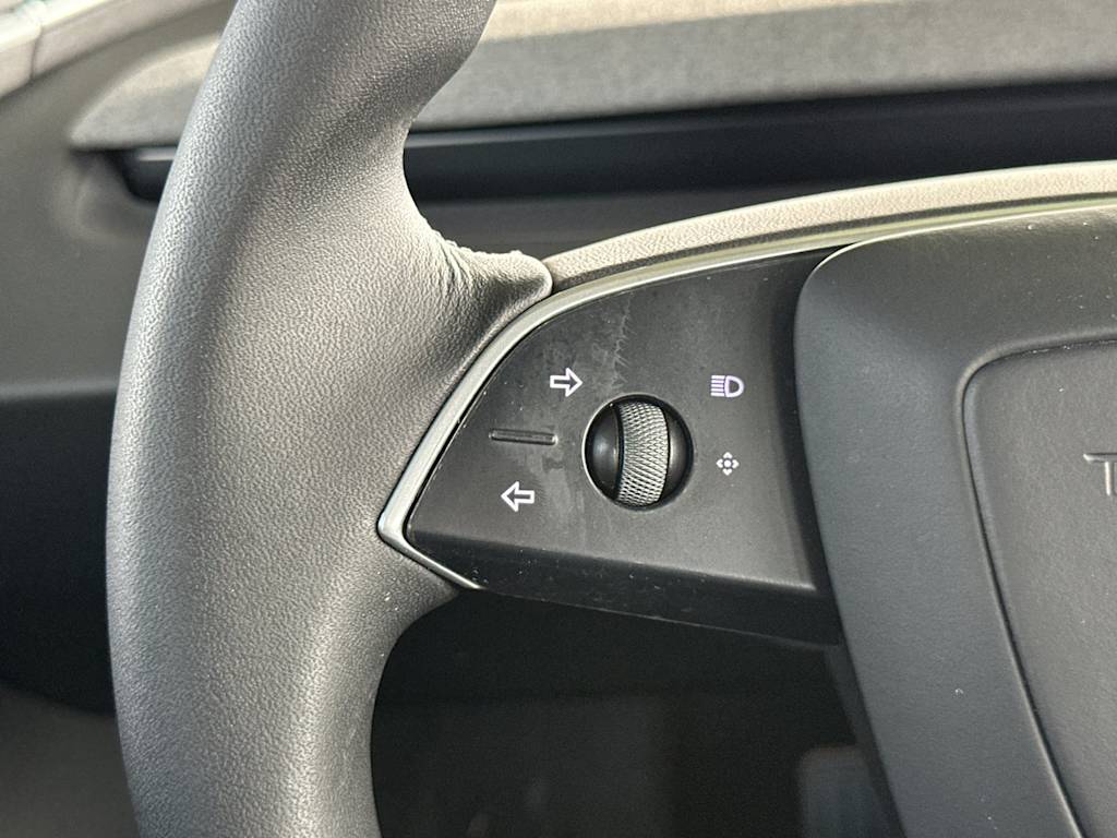Thumbnail: 2024 Tesla Model 3 - 26