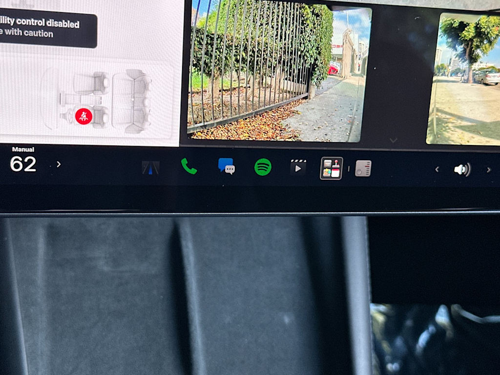 Thumbnail: 2024 Tesla Model 3 - 24