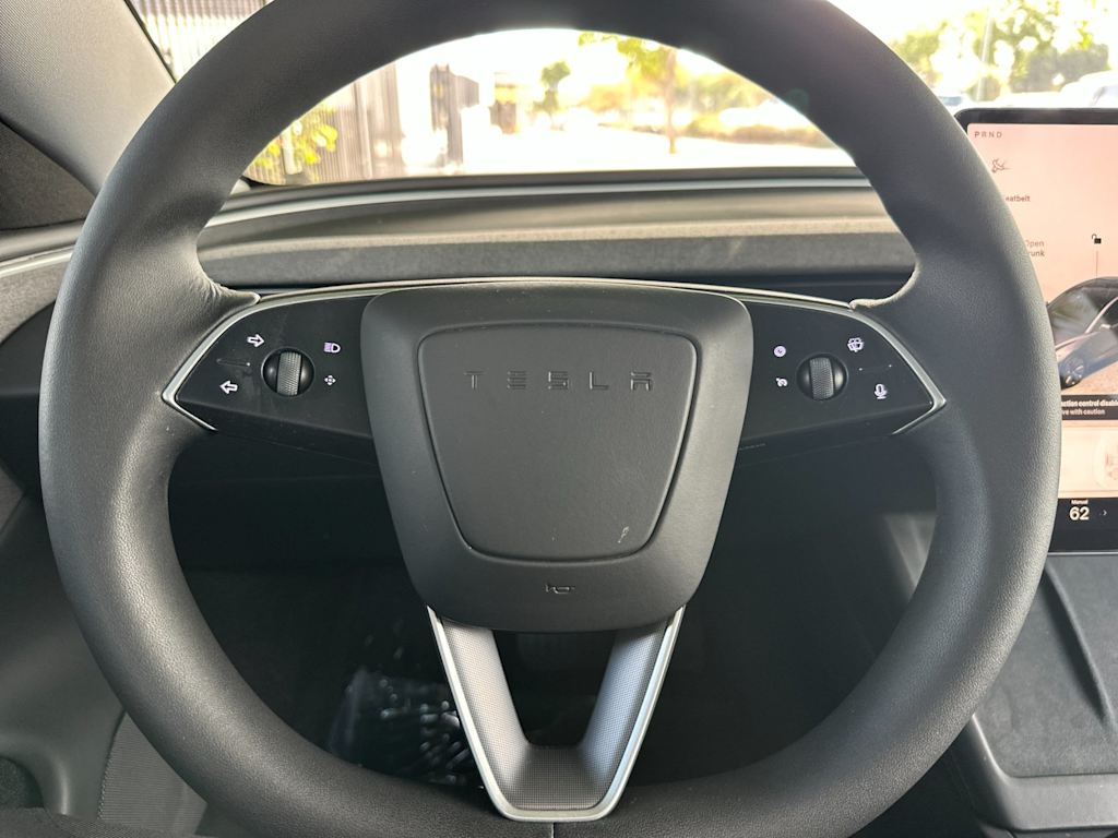 Thumbnail: 2024 Tesla Model 3 - 25