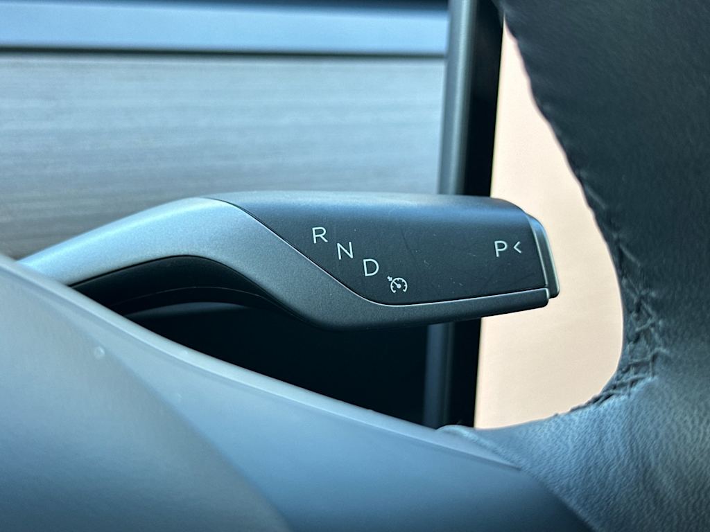 Thumbnail: 2022 Tesla Model Y - 26