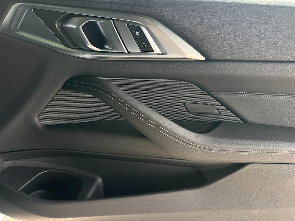 Thumbnail: 2027 BMW 4 Series - 22