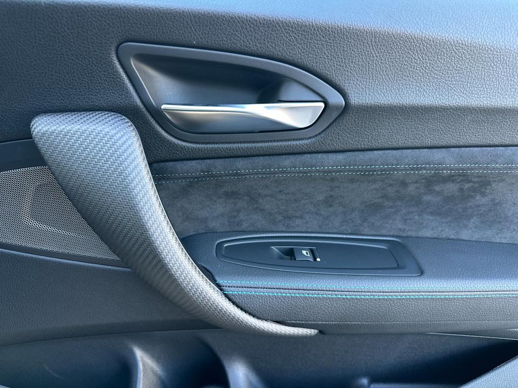 Thumbnail: 2020 BMW M2 - 20