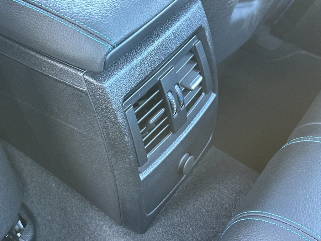 Thumbnail: 2020 BMW M2 - 7