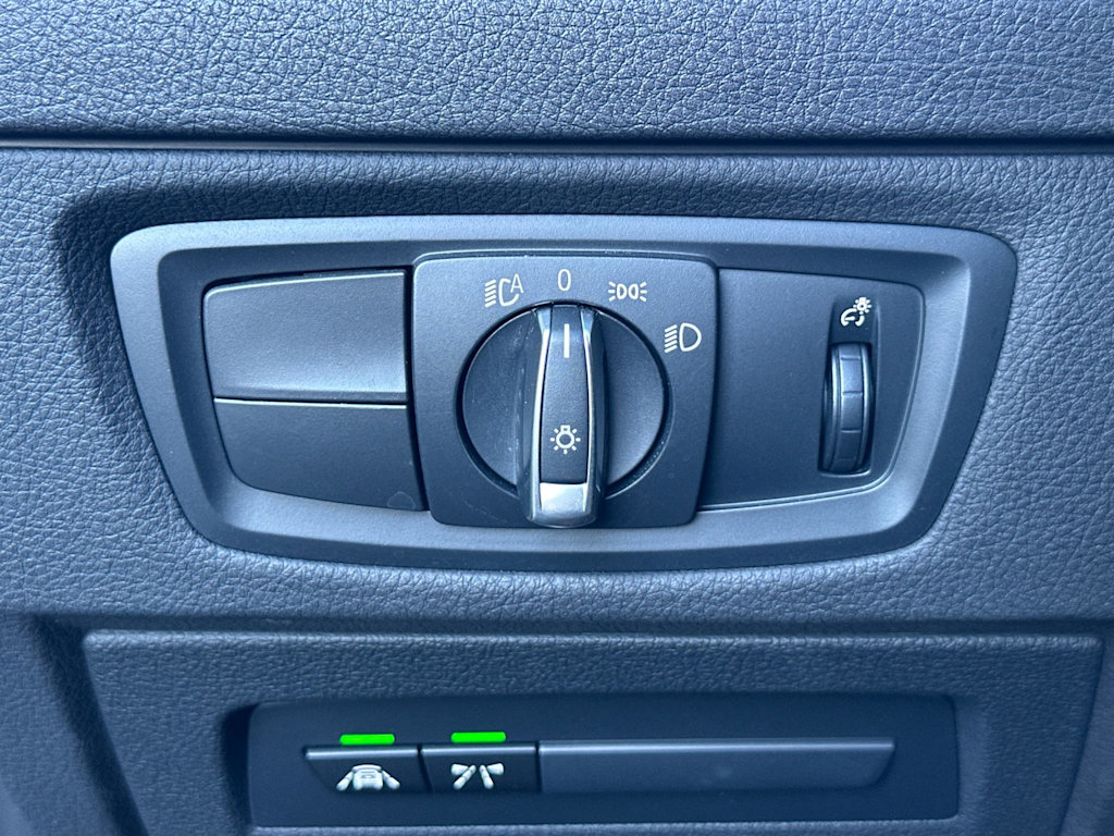 Thumbnail: 2020 BMW M2 - 29