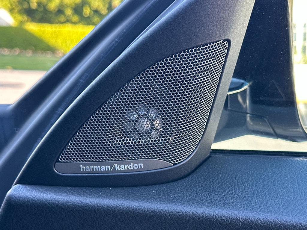 Thumbnail: 2020 BMW M2 - 21